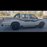 خودرو پادرا پلاس