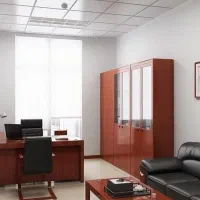 تخصصی، پوشش تمام استان، کارت مهارت فنی حرفه ای