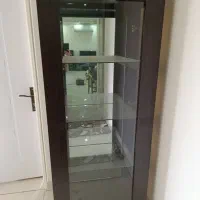 فروش بوفه کاملا سالم