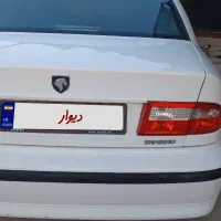 سمندlx مولتی پلکس