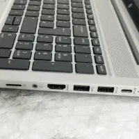 لپ‌تاپ اچ پی رایزن HP|رایانه همراه|اصفهان, الهیه|دیوار