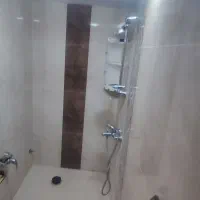 منزل ویلایی
