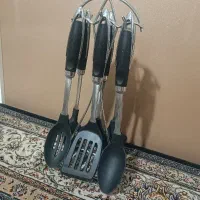 ظروف آشپزخانه|ظروف سرو و پذیرایی|اندیشه, اندیشه فاز ۱|دیوار