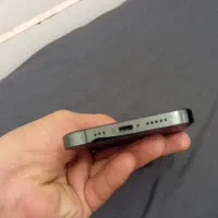 ایفون12پرو|موبایل|محمدیه-قزوین, |دیوار