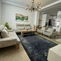 ۶۰متر / سالن خوش چیدمان / تکواحدی / دامپزشکی