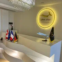 اقامت دو ساله عمان کمتر از یکماه با خانواده فوری|خدمات حمل و نقل|تهران, جردن|دیوار