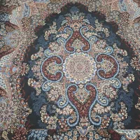 وسایل خانه|اجاق گاز و لوازم برقی پخت‌وپز|سراب, |دیوار