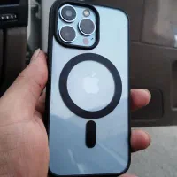 ایفون ۱۳ پرو