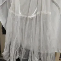 لباس مجلسی|لباس|رشت, پیرکلاچای|دیوار