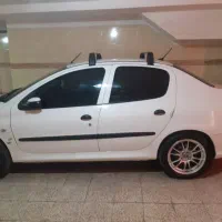 206SDمدل ۹۲