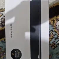 ۴عدد تبلت سامسونگ A11 پلمپ،دلارقدیم A11 x135 8 128