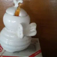 گل مصنوعی|گل مصنوعی|اراک, |دیوار