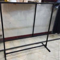 رگال لباس وسط