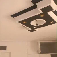 اجاره آپارتمان ۵۵ متری ۱ خوابه در شوش