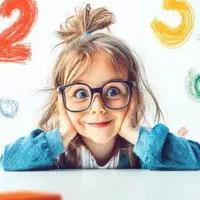 تدریس ریاضی ابتدایی توسط معلم رسمی آموزش وپرورش