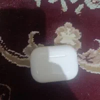 ایرپاد پرو بلوتوثی