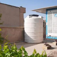 نصب تعمیر سرویس انواع بخاری و شومینه ابگرمکن|خدمات پیشه و مهارت|شیراز, پانصد دستگاه ارتش|دیوار