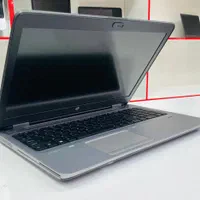 لپتاپ اچ پی مخصوص گیم و بازی اوپن باکس اروپا|رایانه همراه|شهرکرد, |دیوار
