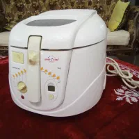 سرخ کن سون استار دستگیره آسانسوری