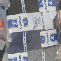 تولیدی جوراب|عمدهفروشی|مهریز, |دیوار