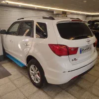 خدمات حواله و ماشین خشک