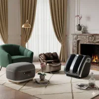 ماساژور پا فروش عمده و تک LEVANTO|آرایشی، بهداشتی، درمانی|تهران, پاسداران|دیوار