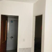 سویت|فروش خانه و ویلا|اصفهان, مارچین|دیوار