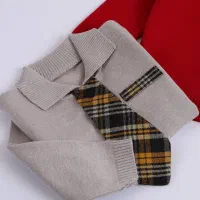 بلوز گپ پسرانه و دخترانه|کفش و لباس بچه|کاشان, حاج جمال|دیوار