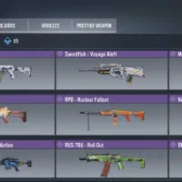 اکانت کالاف دیوتی|کنسول، بازی ویدئویی و آنلاین|کاشان, جمال آباد|دیوار