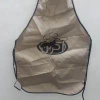 تعدادی ظروف آشپزخانه نو