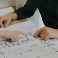 انواع دوره های طراحی معماری و نرم افزاری|خدمات آموزشی|ارومیه, |دیوار