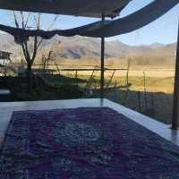 اجاره-خانه-ویلا-سالانه