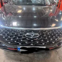 تعمیرات تخصصی موتور ،گیربکس اوتومات ،خدمات سیار