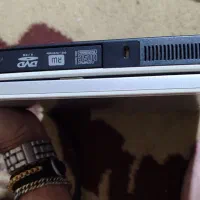 لپتاپ دل|رایانه همراه|سبزوار, امیر کبیر|دیوار