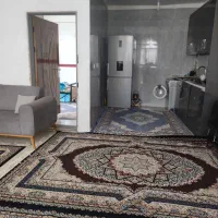 خانه-حکمت-7-دو-طبقه-متراژ-78