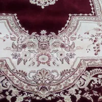 فرش|فرش|صومعهسرا, |دیوار