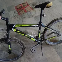 دوچرخه 26 ویوا VIVA تایوان