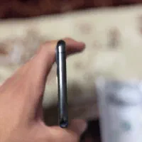 آیفون 11 پرو مکس 256 g|موبایل|تهران, بهارستان|دیوار