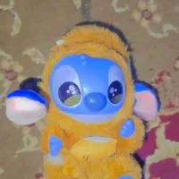 دوعدد لبوبو نو