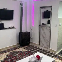 اجاره روزانه/هفتگی/ماهانه آپارتمان ۵۰ متری در نظری|اجارهٔ کوتاه‌مدت آپارتمان و سوئیت|رشت, نظری|دیوار