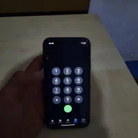 iPhone xr|موبایل|تهران, ونک|دیوار