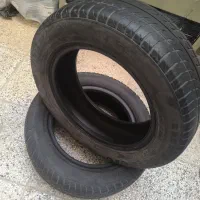 لاستیک پراید