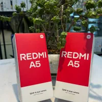 گوش اقساط بدون پیش پرداختa5