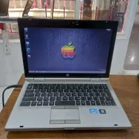 لپ تاپ اچ پی