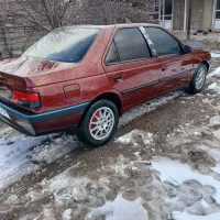 پژو ۴۰۵ مدل ۸۳