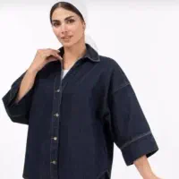 وسط کار  جهت کار در تولیدی شومیز