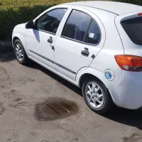 تیبا2 صفر بیرنگ شاسی پلمپ، قیمت فقط تا چهارشنبه..|خودرو سواری و وانت|مشهد, محمدآباد|دیوار