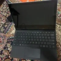 لپ تاپ surface pro 7 plus