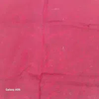 فروش پته نادوزودوخته|پرده، رانر، رومیزی|یزدان شهر, |دیوار