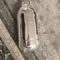 شیشه فلاکس چای